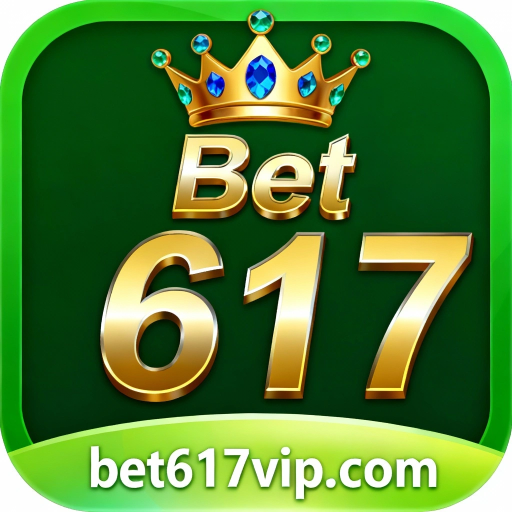 Bet 617