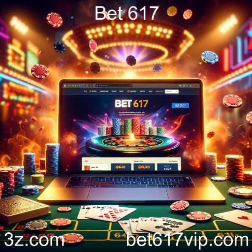 Dicas Eternas para Aumentar Suas Chances em Jogos de Aposta